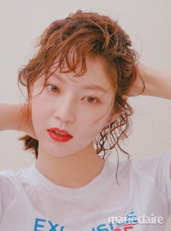 Seung-Yeon Gong Seung-Yeon Gong
