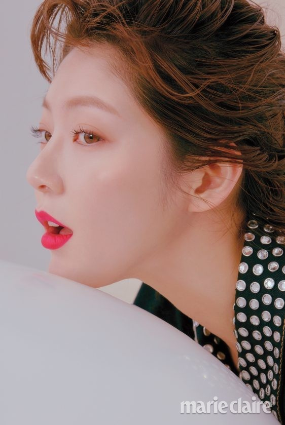 Seung-Yeon Gong Seung-Yeon Gong