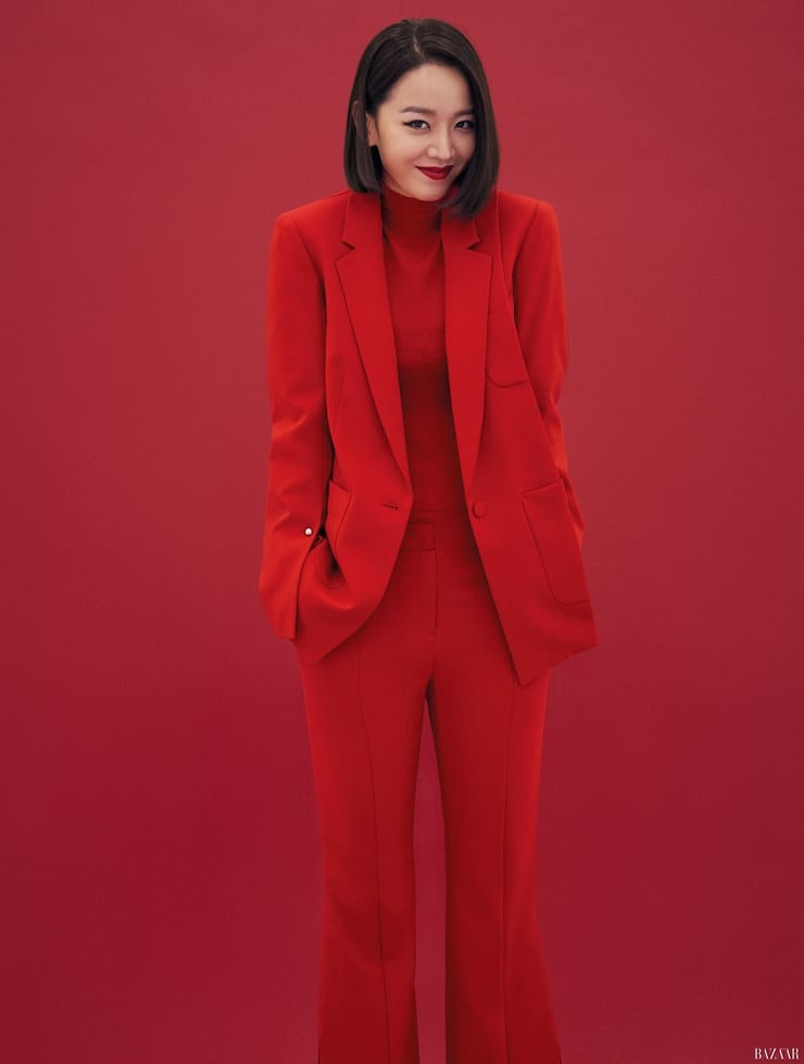 Hye-Sun Shin Hye-Sun Shin