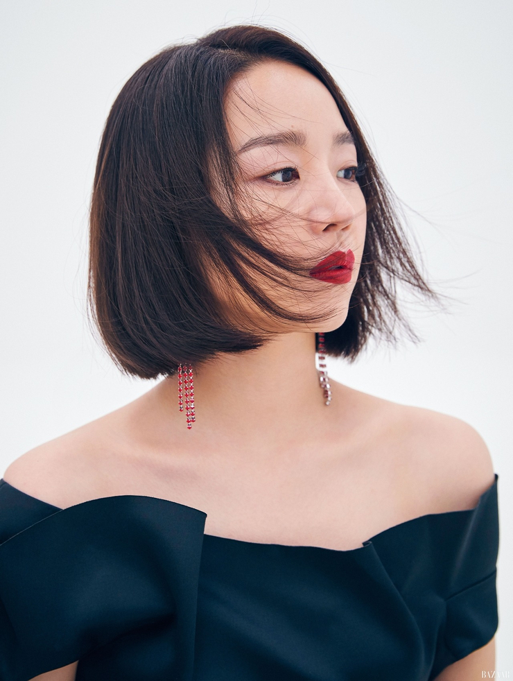 Hye-Sun Shin Hye-Sun Shin