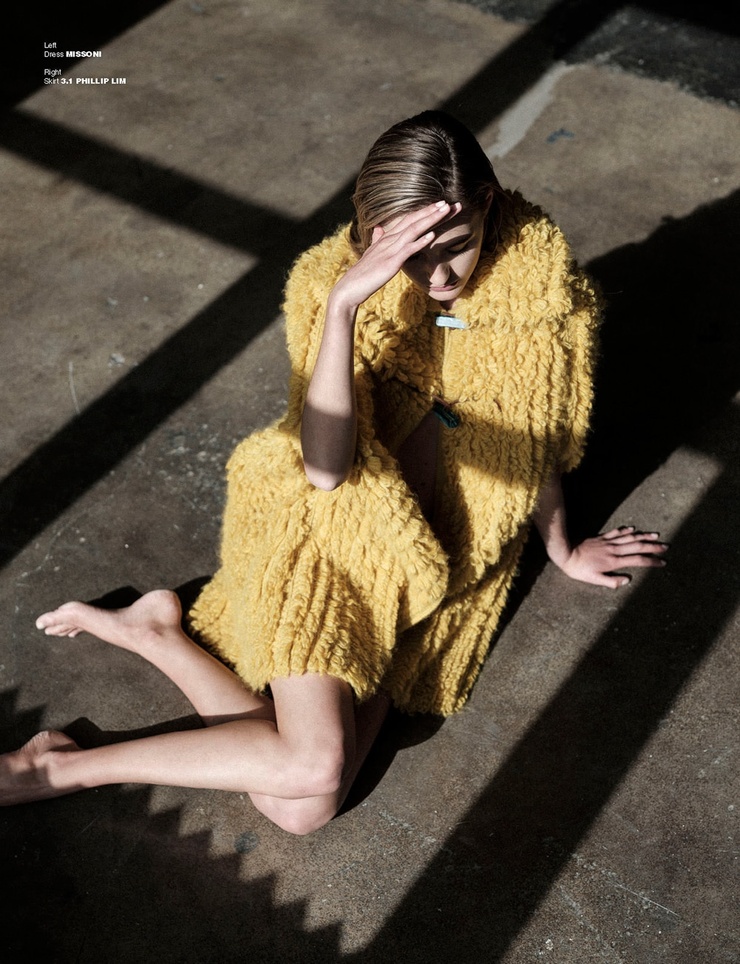 Sanne Vloet Sanne Vloet