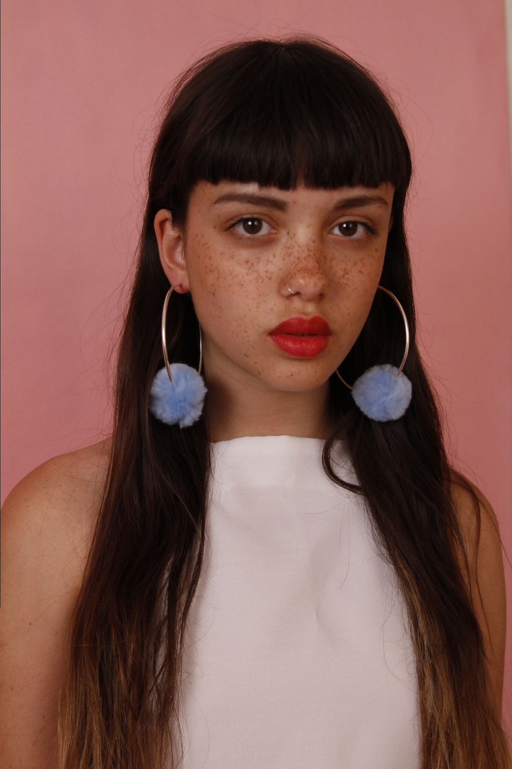 Emily Bador