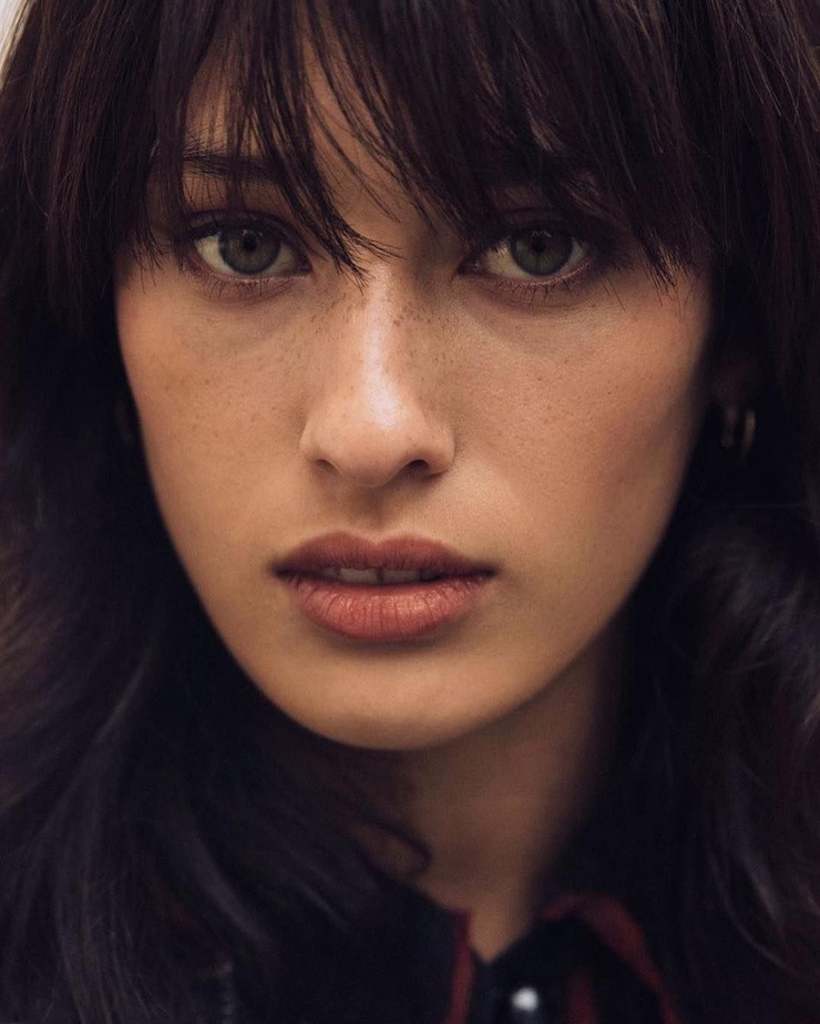 Lydia Graham Lydia Graham