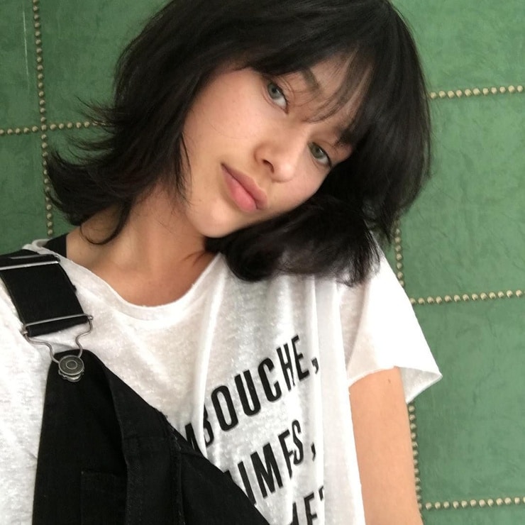 Lydia Graham Lydia Graham