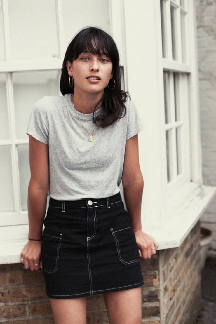 Lydia Graham Lydia Graham
