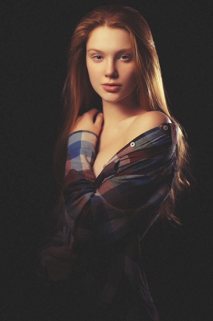 Margarita Masliakova image