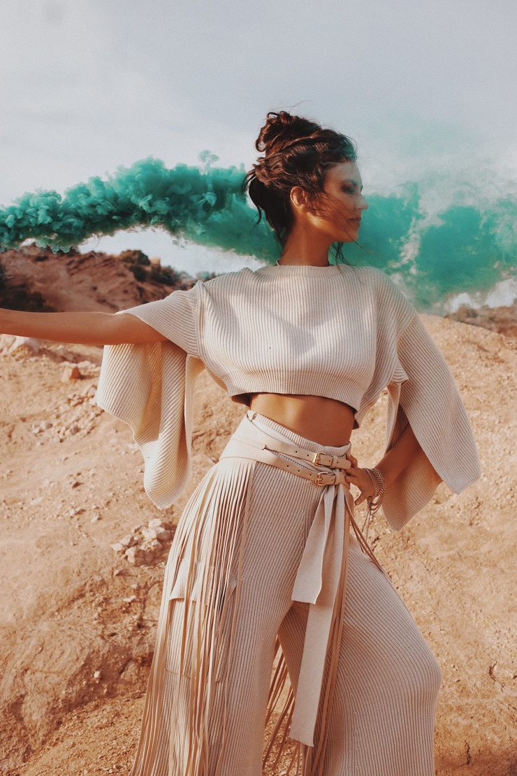 Victoria Justice Victoria Justice
