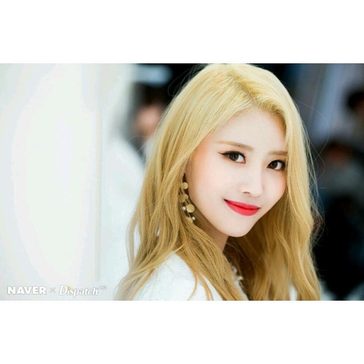 MiJoo MiJoo