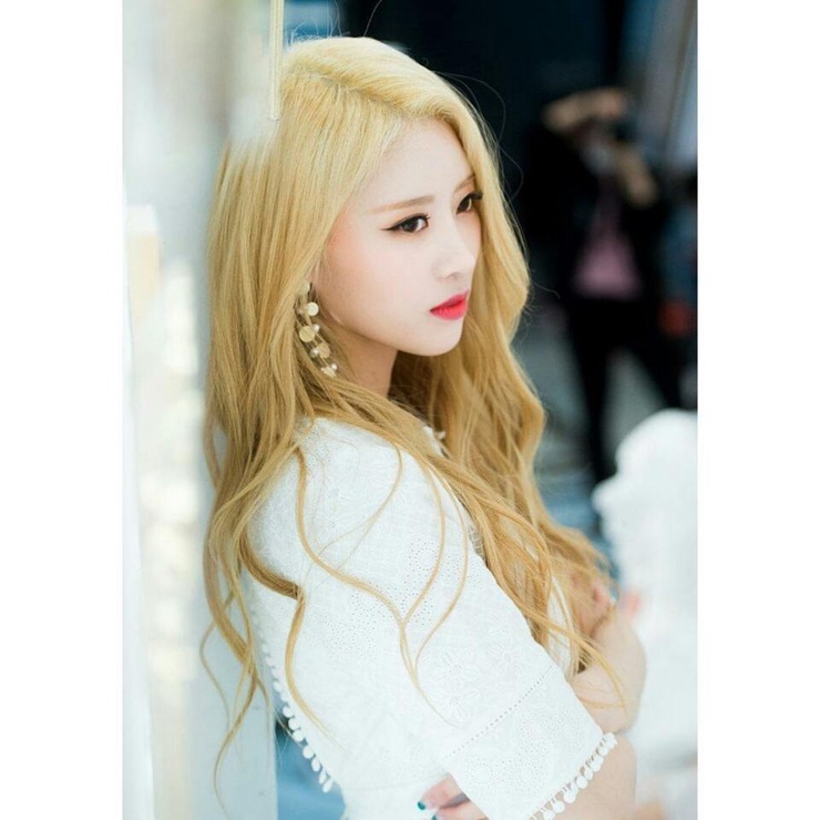 MiJoo