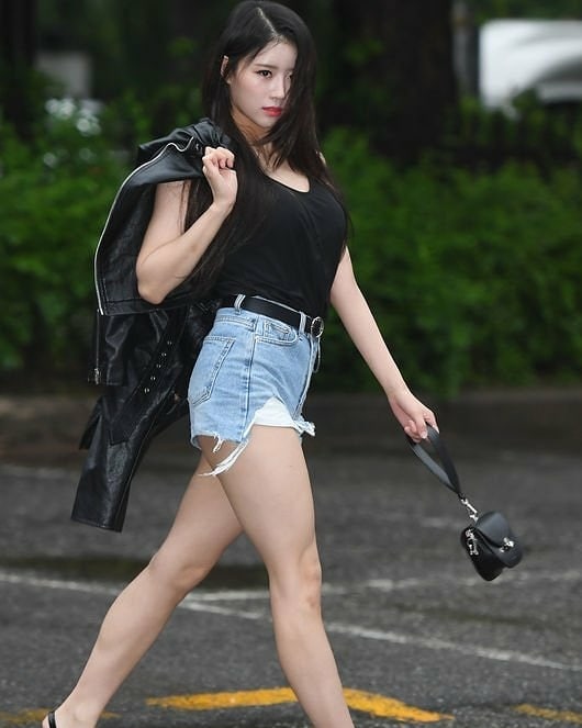 MiJoo MiJoo