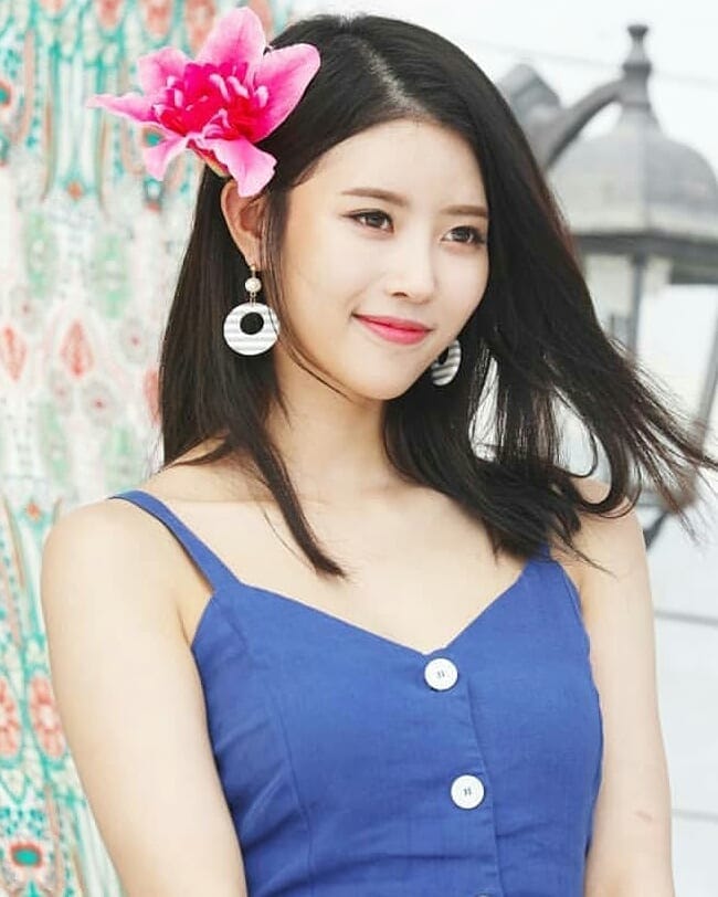 MiJoo