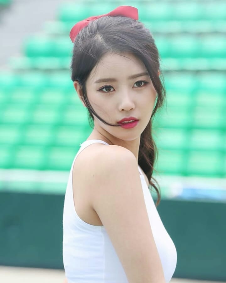 MiJoo MiJoo