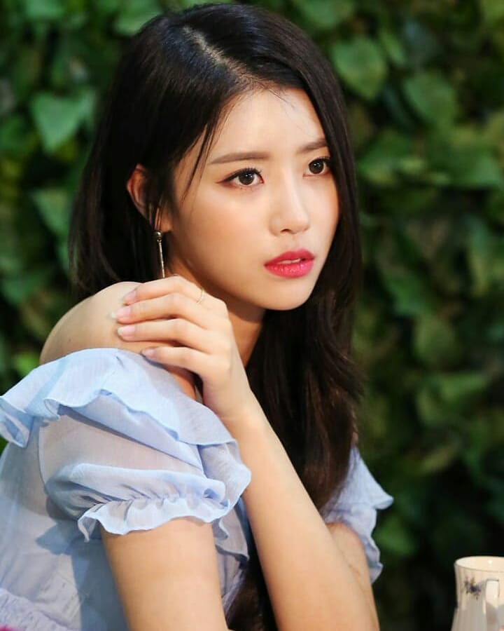 MiJoo