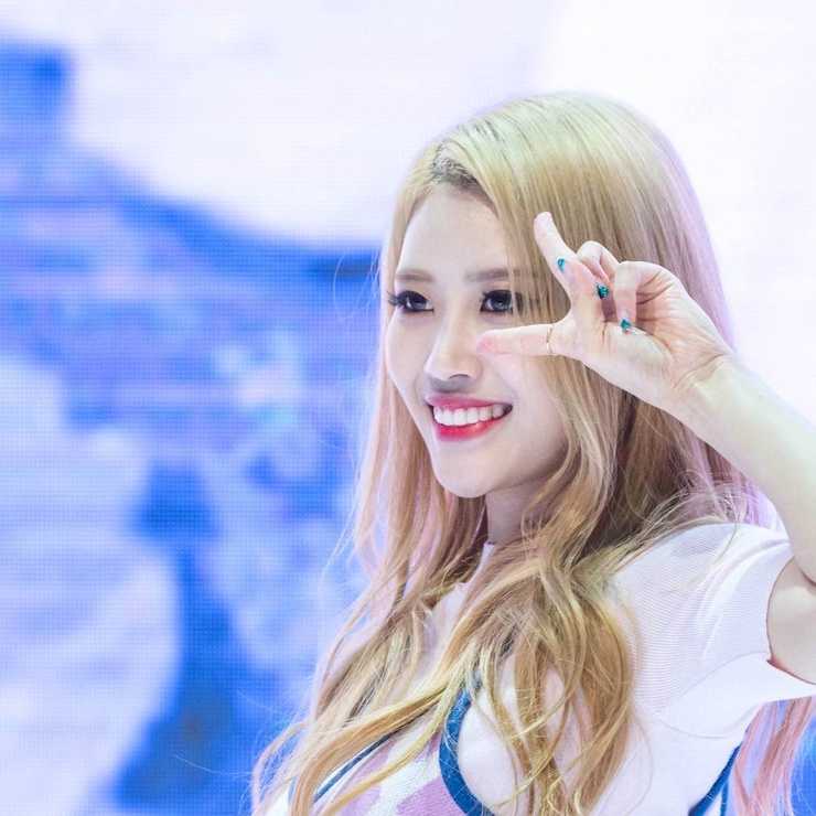 MiJoo