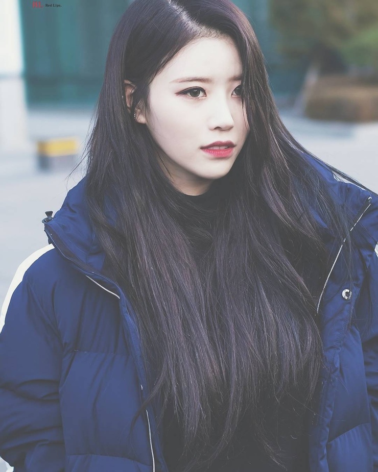 MiJoo