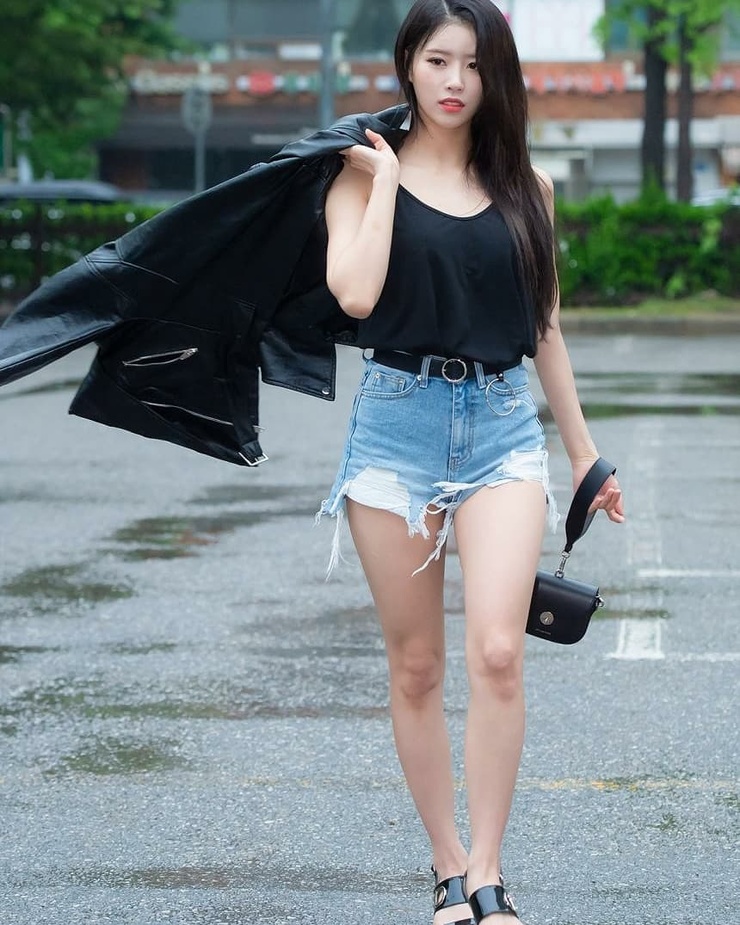 MiJoo