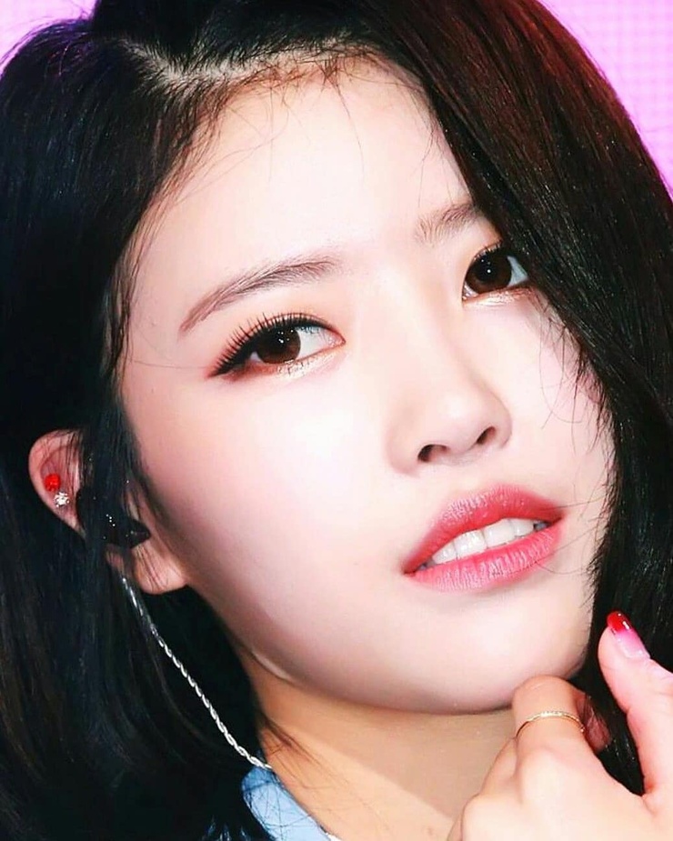 MiJoo