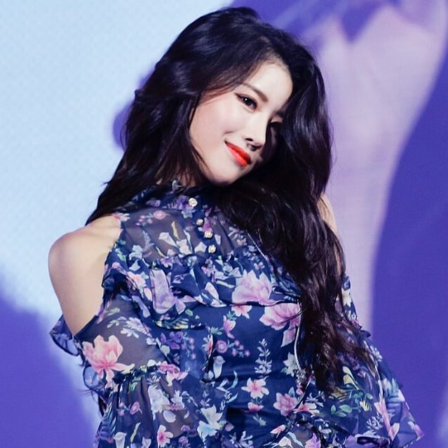 MiJoo