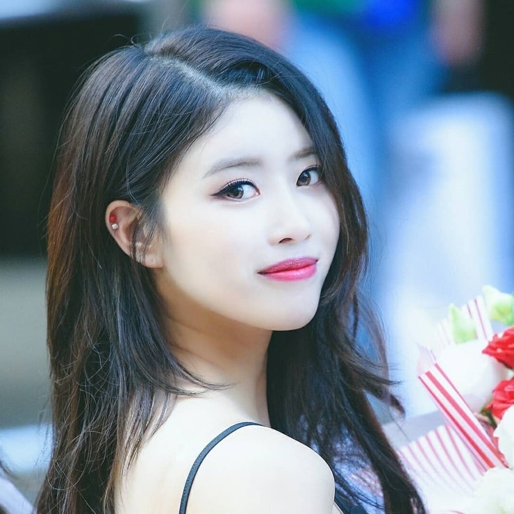 MiJoo MiJoo