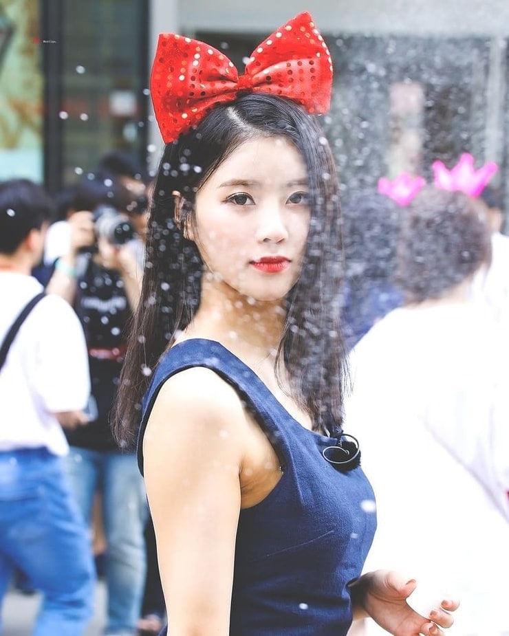 MiJoo