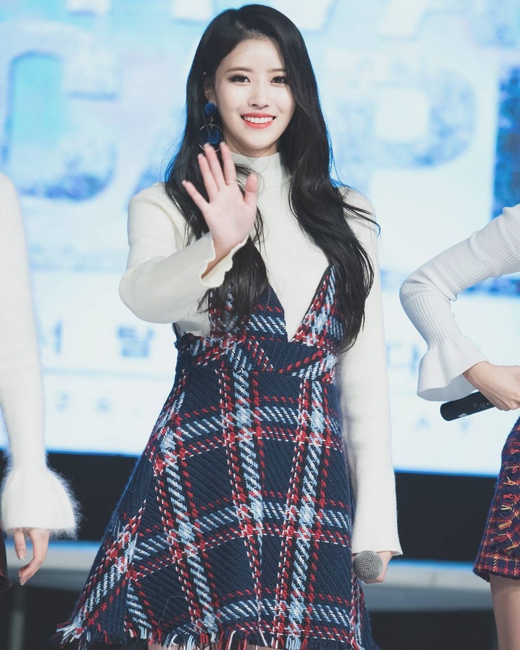 MiJoo MiJoo
