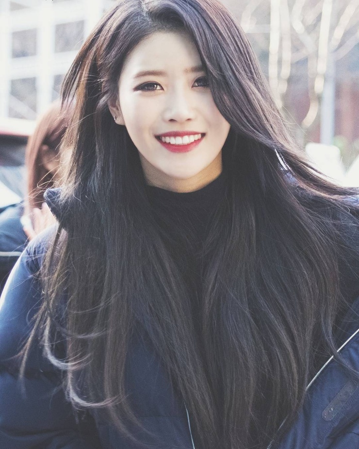 MiJoo MiJoo