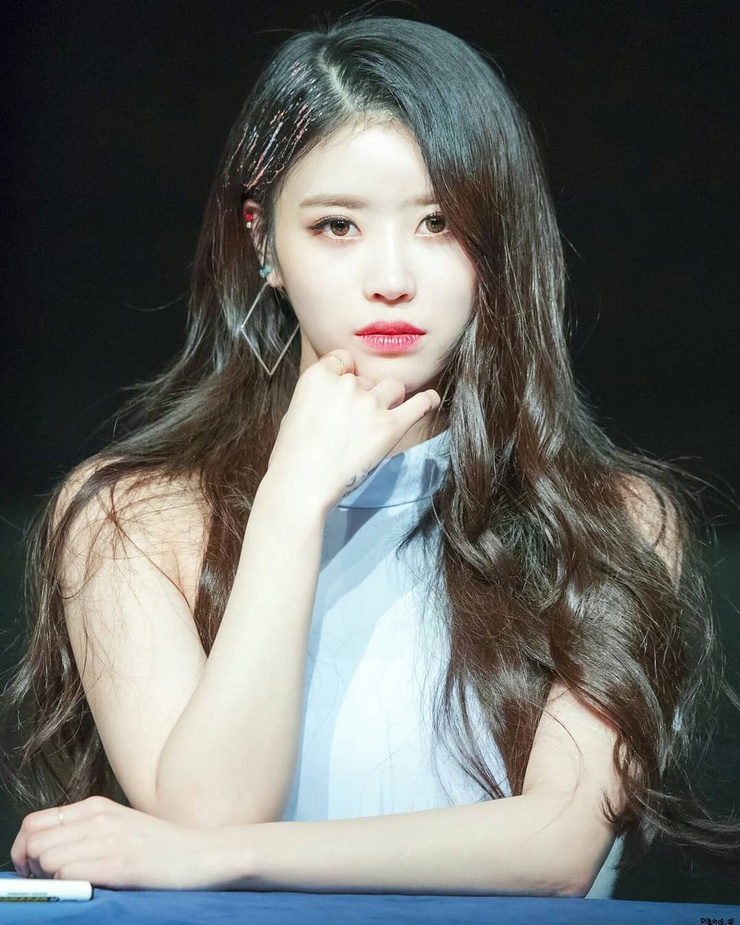 MiJoo