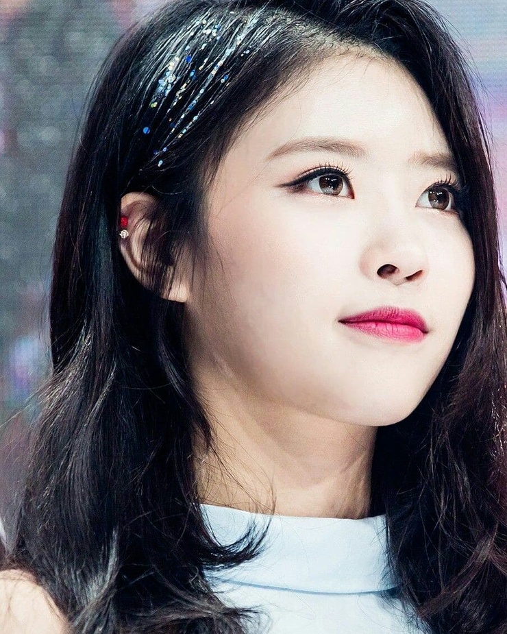 MiJoo MiJoo