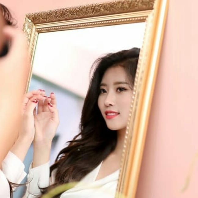 MiJoo MiJoo