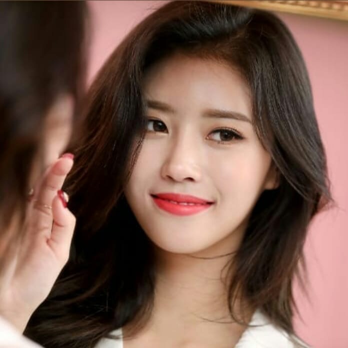 MiJoo