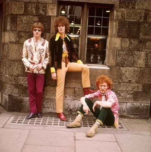 Cream
