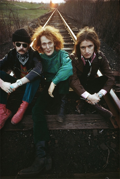 Cream Cream