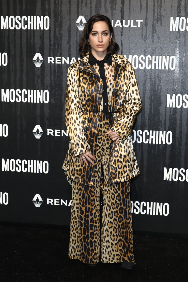 Cristina Pelliccia