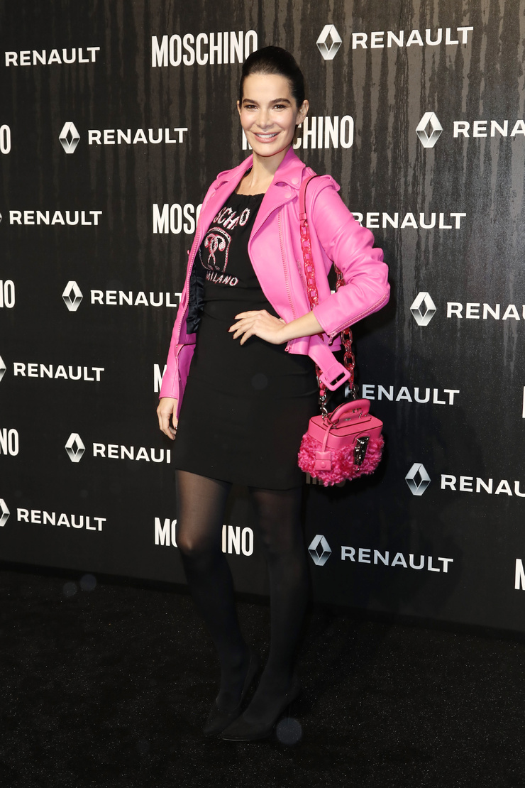 Ilaria Spada