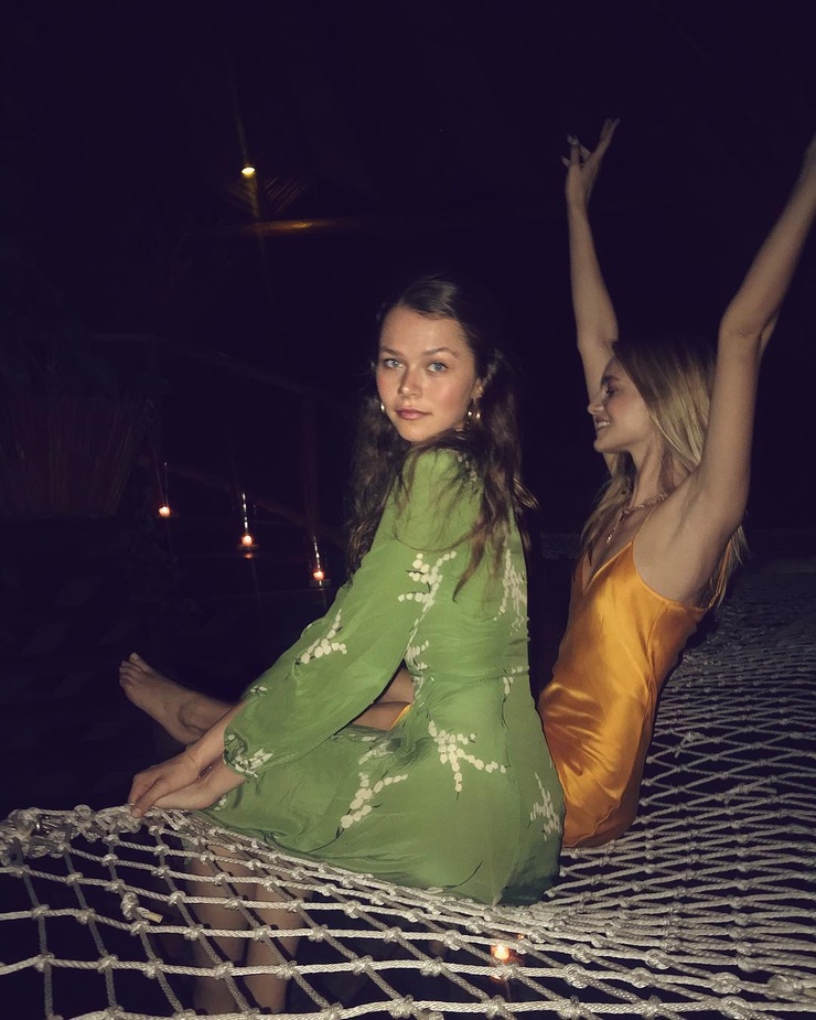 Alannah Walton
