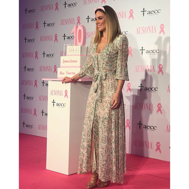 Edurne ( Garcia Almagro)