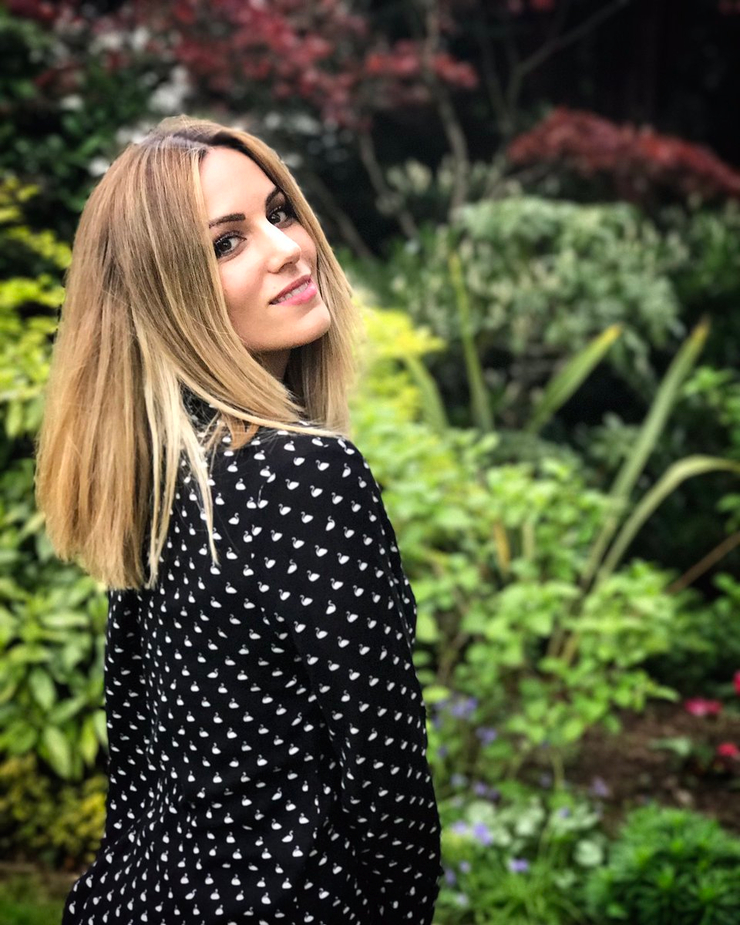 Edurne ( Garcia Almagro) Edurne ( Garcia Almagro)