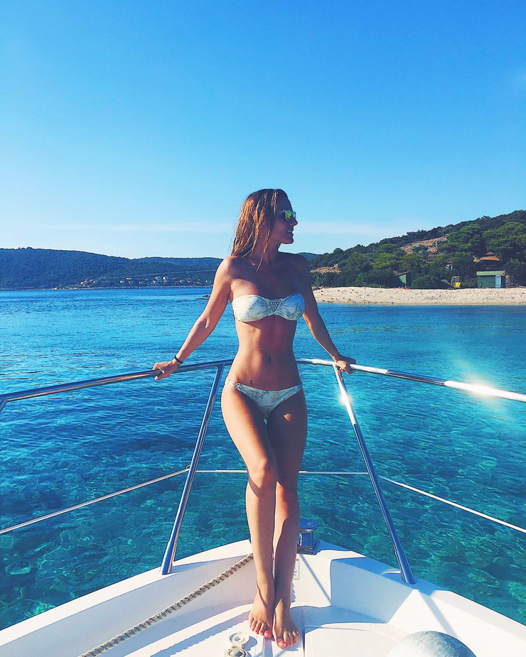 Edurne ( Garcia Almagro)