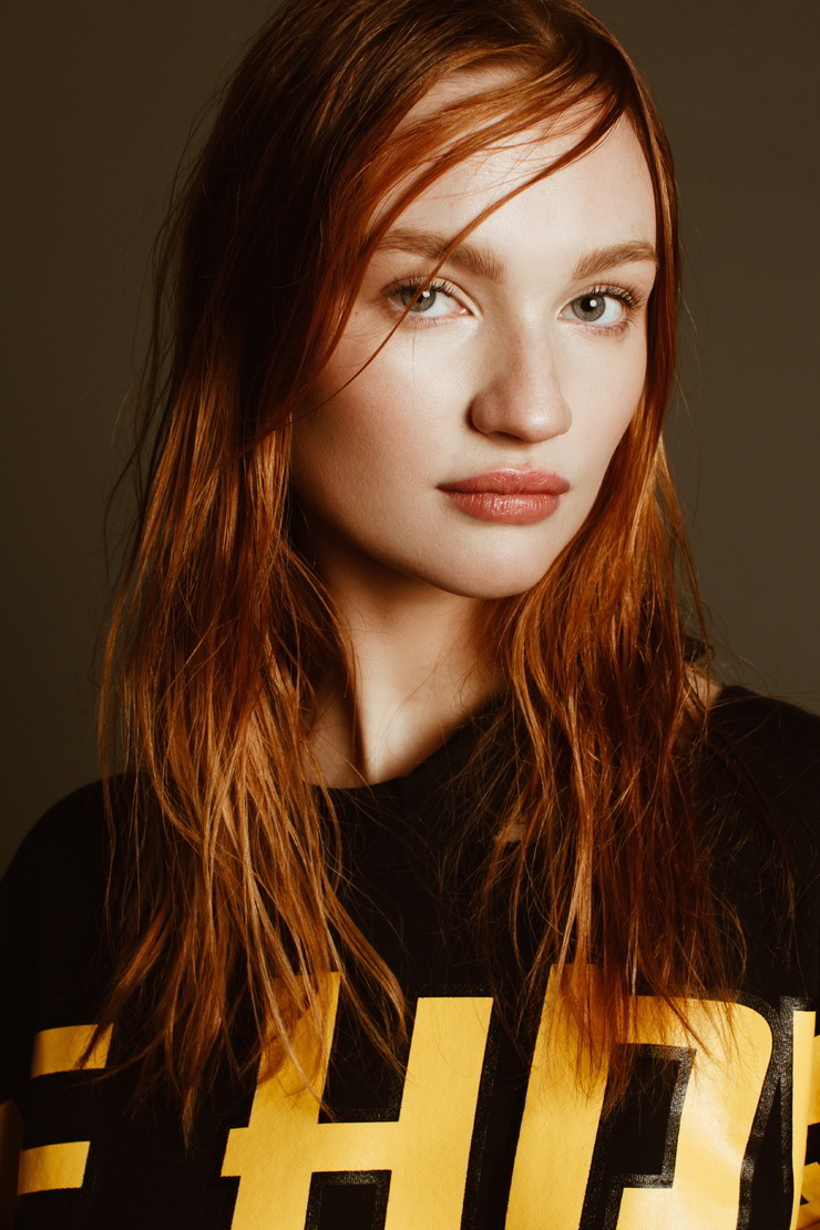 Clara McSweeney Clara McSweeney