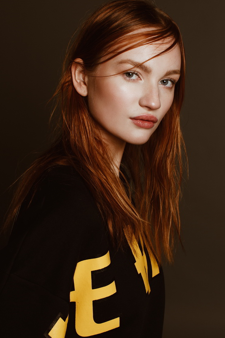 Clara McSweeney Clara McSweeney