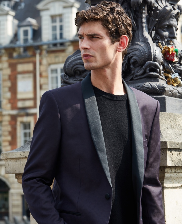 Arthur Gosse