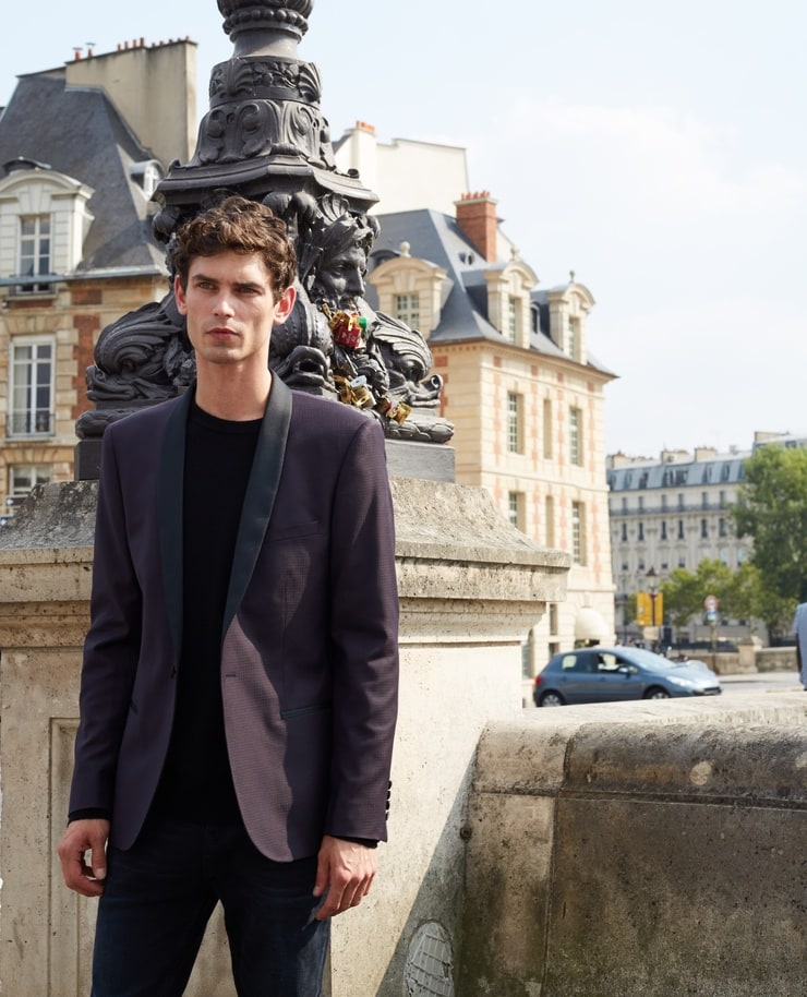 Arthur Gosse