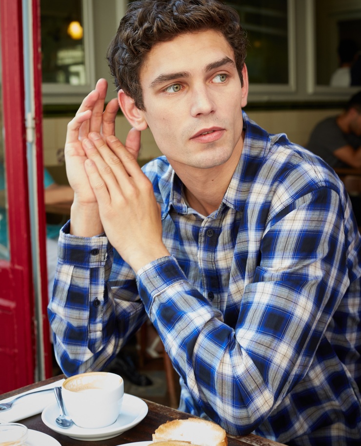 Arthur Gosse