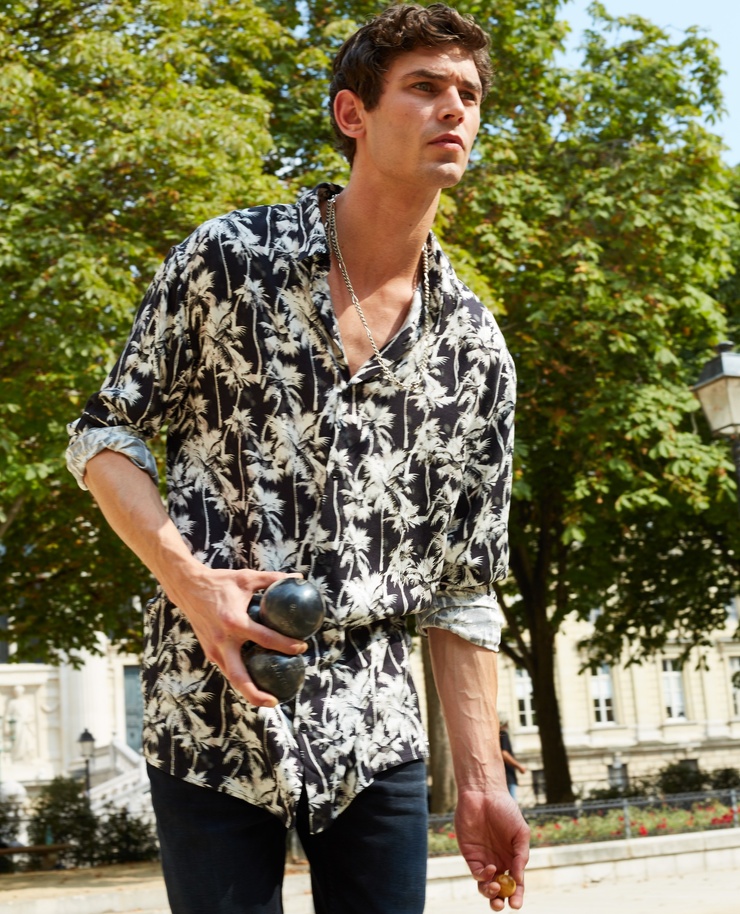 Arthur Gosse