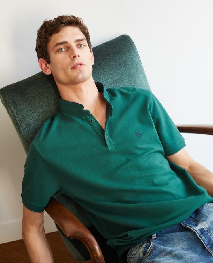 Arthur Gosse