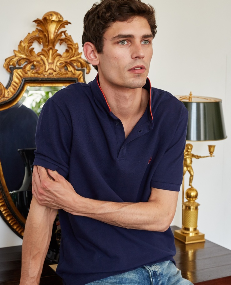 Arthur Gosse