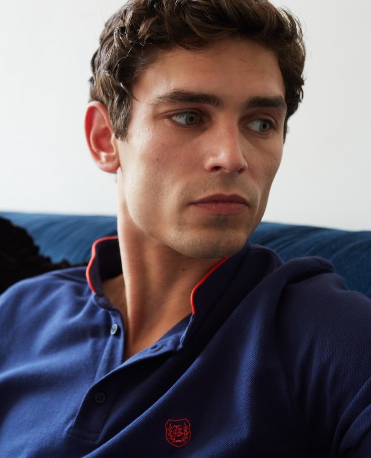 Arthur Gosse