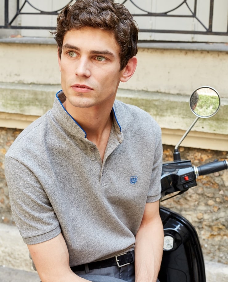 Arthur Gosse