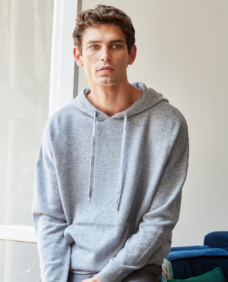 Arthur Gosse