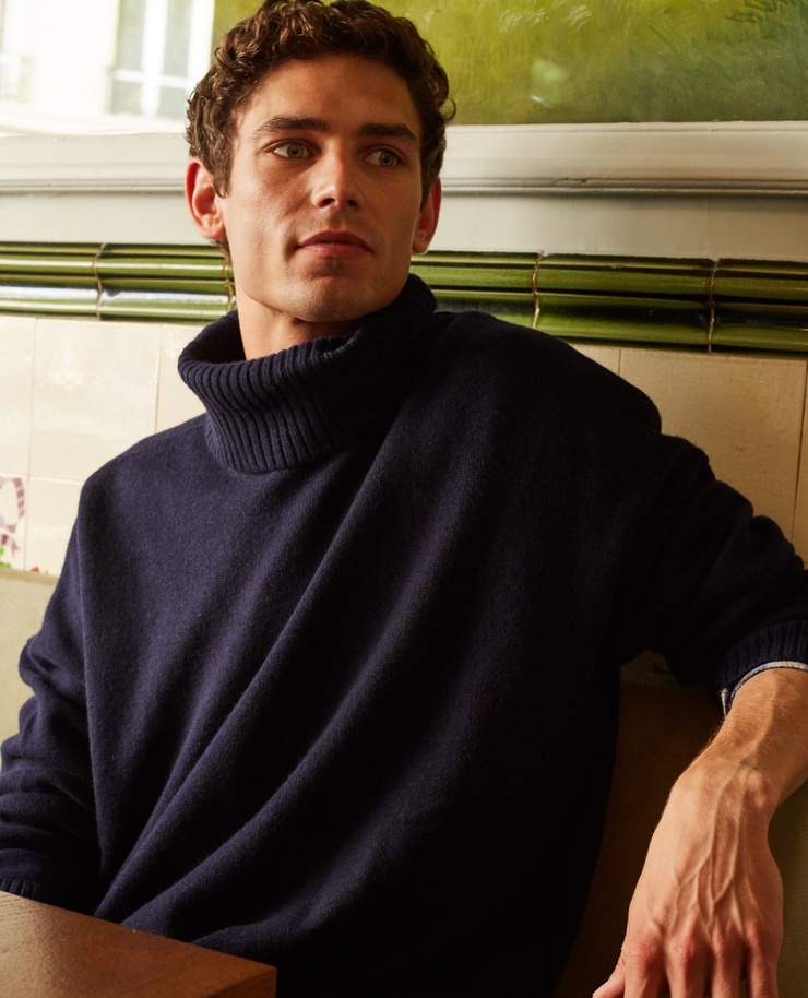 Arthur Gosse
